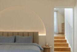 Bedok South Road (D16), Terrace #498128081